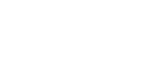 Konecta logo blue
