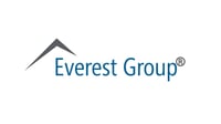 Everest Everest