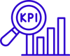 KPIs2 KPIs2