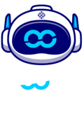 Logo LOOPE-1 Logo LOOPE-1