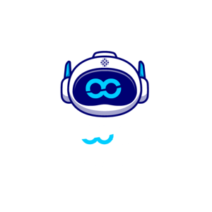 Logo LOOPE Logo LOOPE