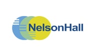 Nelson Hall Nelson Hall