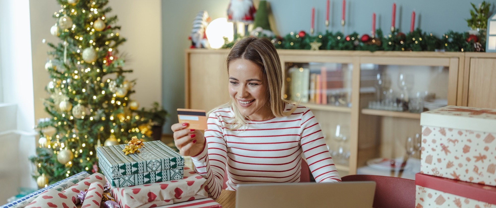 GettyImages-2242772295 GettyImages-2242772295