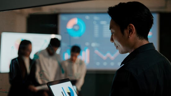 Solutions - Digital Marketing (5)